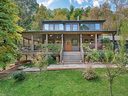 14 Terrace Lane sold home in Weaverville, SC