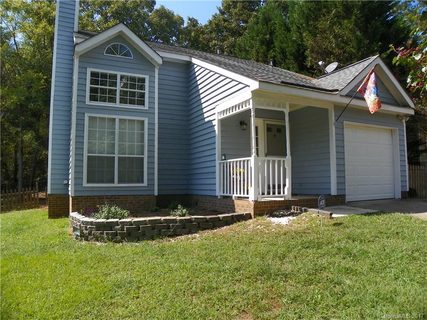 10128 Rockwood Road
