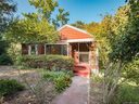 143 Brucemont Circle sold home in Asheville, SC
