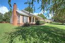 2227 Heather Glen Lane sold home in Charlotte, SC