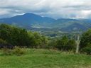9 Hawk Mountain Road sold home in Waynesville, SC
