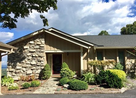 Previously sold for $302,000