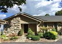 116 Country Ridge Road sold home in Laurel Park, SC