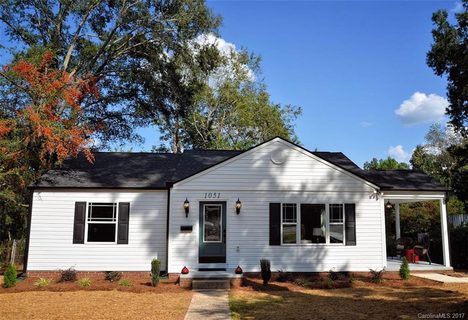 1051 Eastwood Drive 6