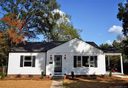1051 Eastwood Drive 6 sold home in Rock Hill, SC