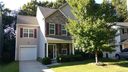 2539 Anna Garrison Road sold home in Charlotte, SC