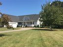 246 Glenwood Drive 13 sold home in Oakboro, SC