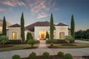 8909 Woodhall Lake Drive sold home in Waxhaw, SC