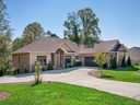 274 Majestic View Court sold home in Hendersonville, SC
