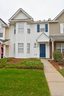 6138 Warrior Avenue sold home in Fort Mill, SC