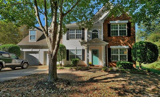 14320 Crown Harbor Drive