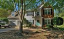14320 Crown Harbor Drive sold home in Charlotte, SC