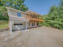 726 Red Maple Drive sold home in Waynesville, SC