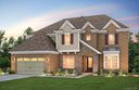642 Vine Street sold home in Indian Land, SC