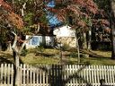 14 E Shore Drive sold home in Asheville, SC