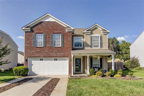 14226 Hartwell Farm Drive