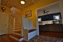 1406 York Road sold home in Gastonia, SC