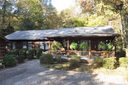 190 Case Street sold home in Columbus, SC