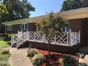 1208 Howard Circle sold home in Charlotte, SC