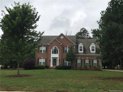 6525 Heath Glen Drive