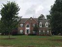 6525 Heath Glen Drive sold home in Mint Hill, SC