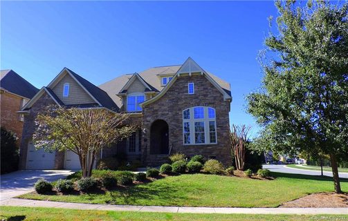 2312 Herrons Nest Place