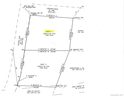 Vac Autumn Lane Tract 1 sold home in New London, SC