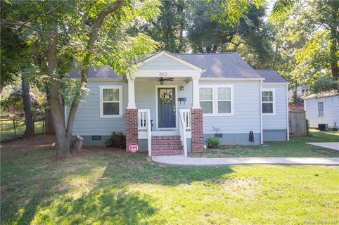 Previously sold for $205,000