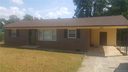 2425 Woodleaf Drive sold home in Gastonia, SC