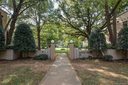 1121 Myrtle Avenue 22 sold home in Charlotte, SC