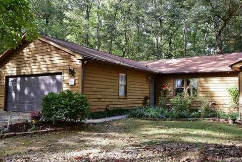 6320 Saddlewood Drive