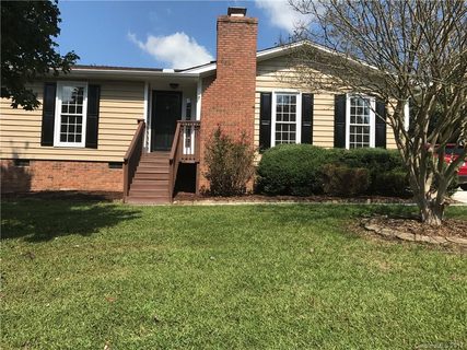 1950 Oak Hollow Road