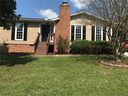 1950 Oak Hollow Road sold home in Gastonia, SC