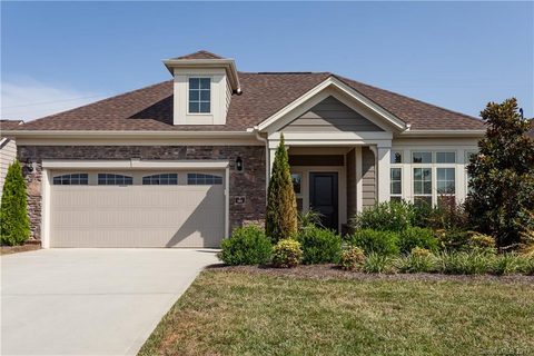 161 Brawley Point Circle