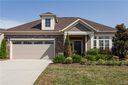 161 Brawley Point Circle sold home in Mooresville, SC