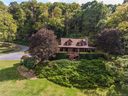716 Mount Valley Road sold home in Waynesville, SC