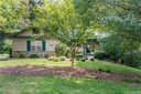 13 Tall Pines Road 7 sold home in Hendersonville, SC