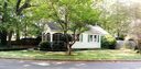3000 Manor Road sold home in Charlotte, SC