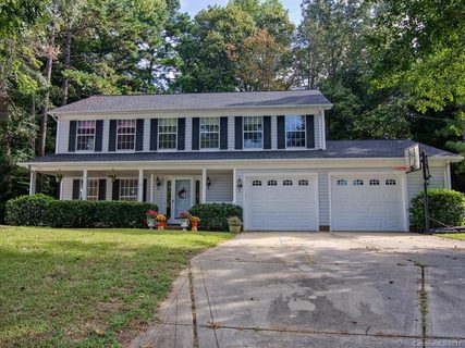 Previously sold for $205,000