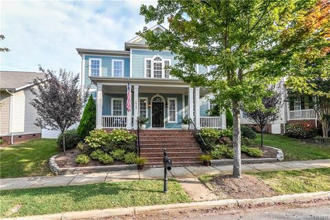 Previously sold for $412,500