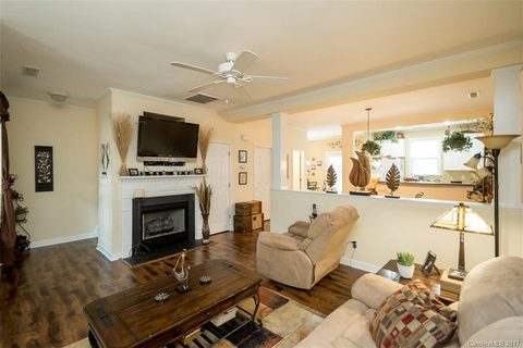 11127 Dundarrach Lane