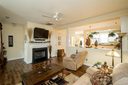 11127 Dundarrach Lane sold home in Charlotte, SC