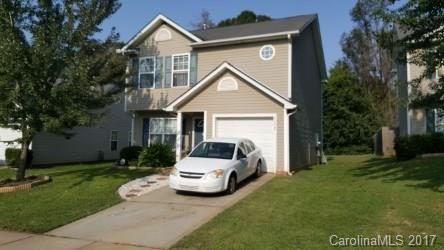 3938 Hathaway Hills Drive 53