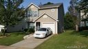 3938 Hathaway Hills Drive 53 sold home in Charlotte, SC
