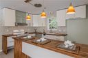8801 Sharonbrook Drive sold home in Charlotte, SC