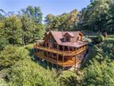 178 Erikas Way sold home in Waynesville, SC