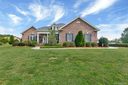 434 Seven Springs Loop sold home in Statesville, SC