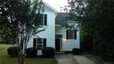 3813 Bullard Street sold home in Charlotte, SC