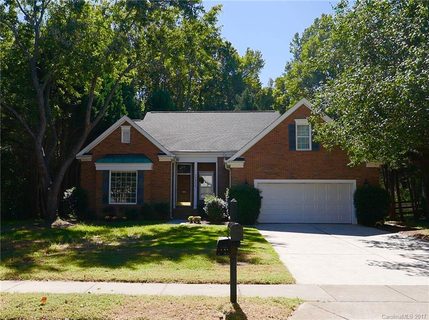Previously sold for $267,000