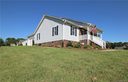 1210 Mill Wheel Drive sold home in Salisbury, SC